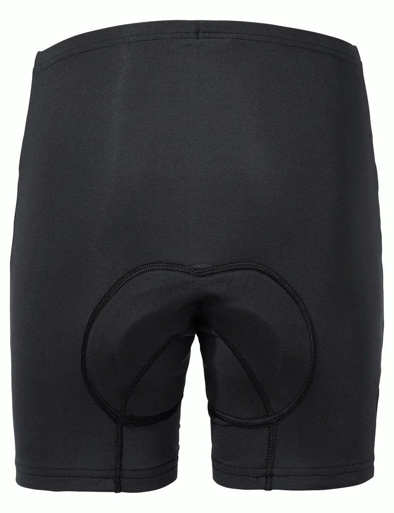 Women's Bike Innerpants TP