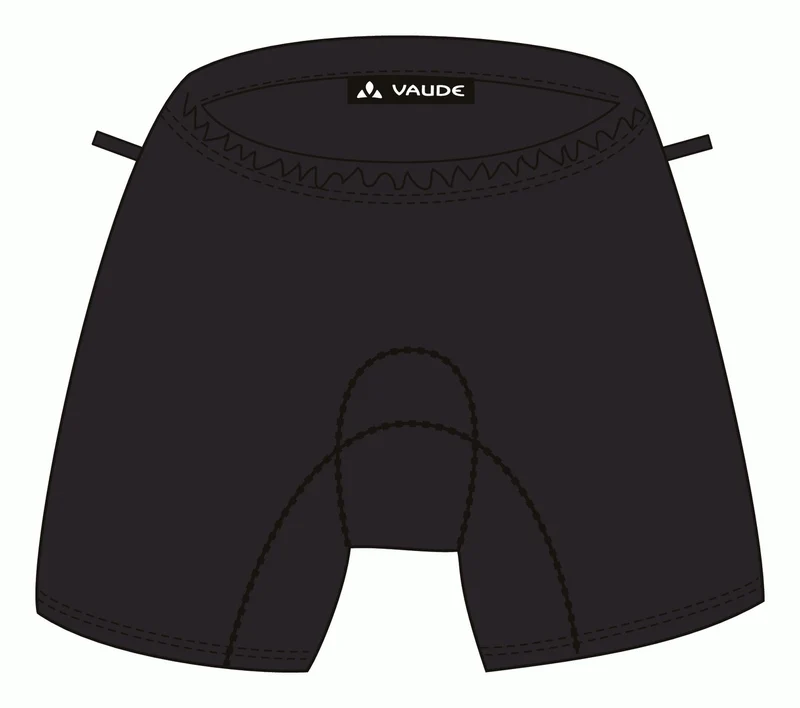 Women's Bike Innerpants III