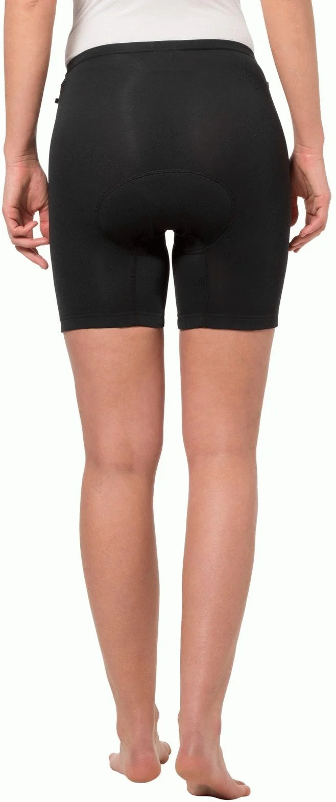 Women's Bike Innerpants III