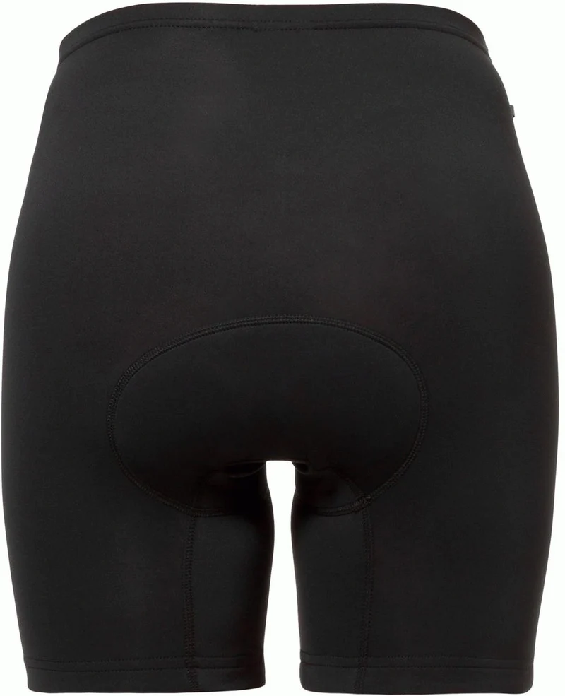 Women's Bike Innerpants III