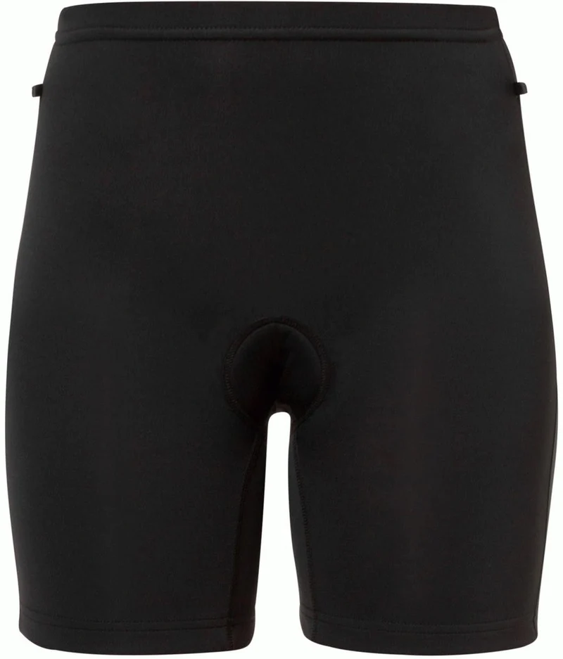 Women's Bike Innerpants III