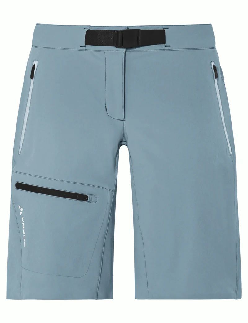 Women's Badile Shorts