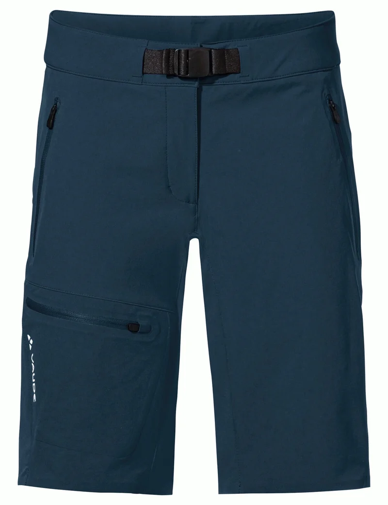 Women's Badile Shorts
