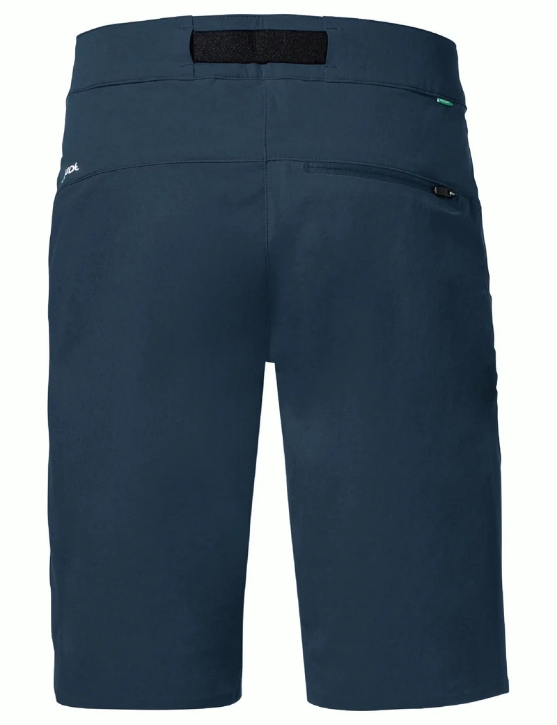 Women's Badile Shorts
