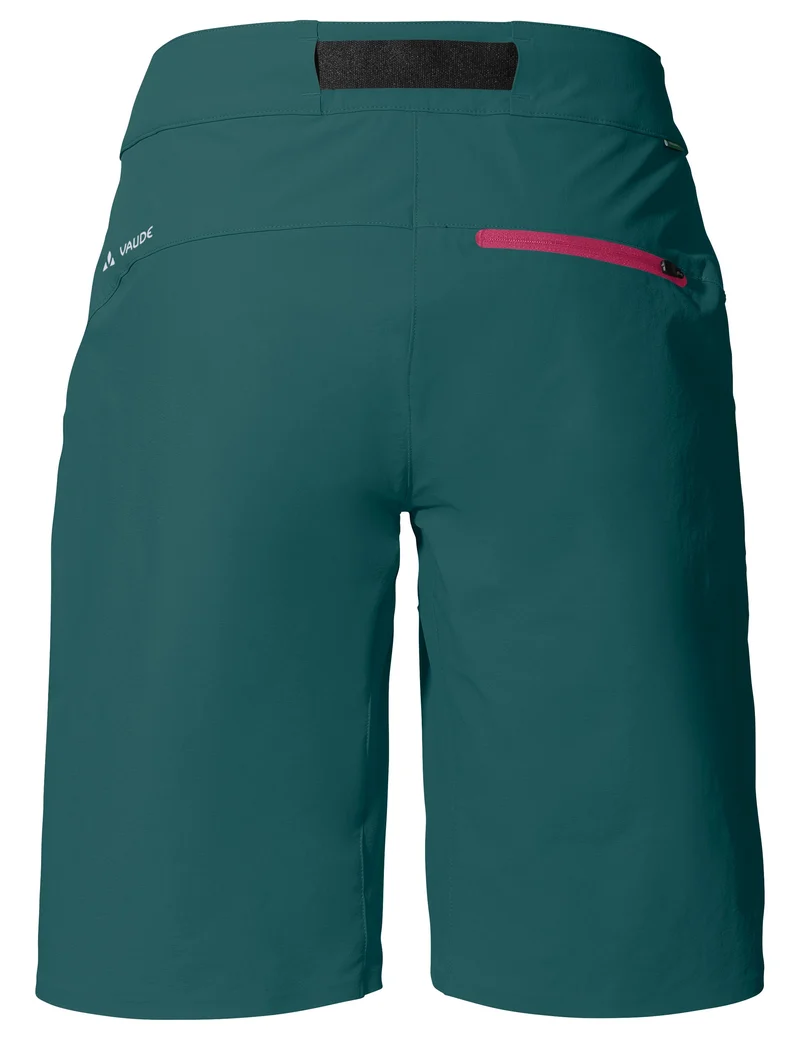 Women's Badile Shorts