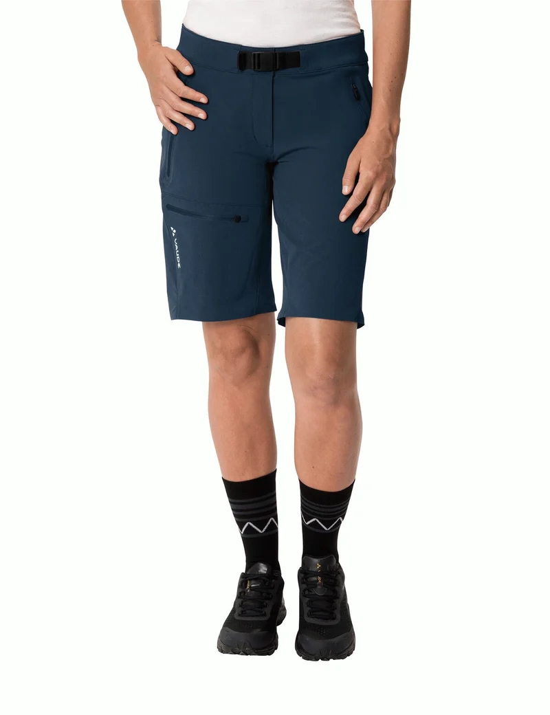 Women's Badile Shorts