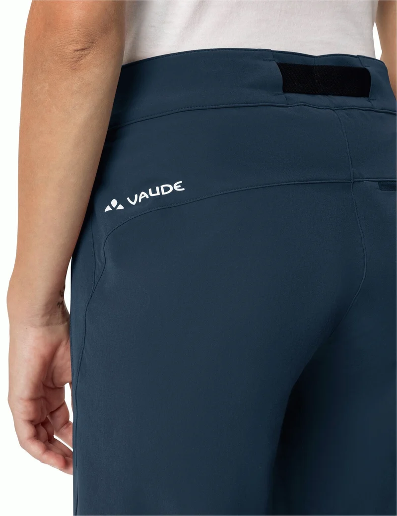 Women's Badile Shorts