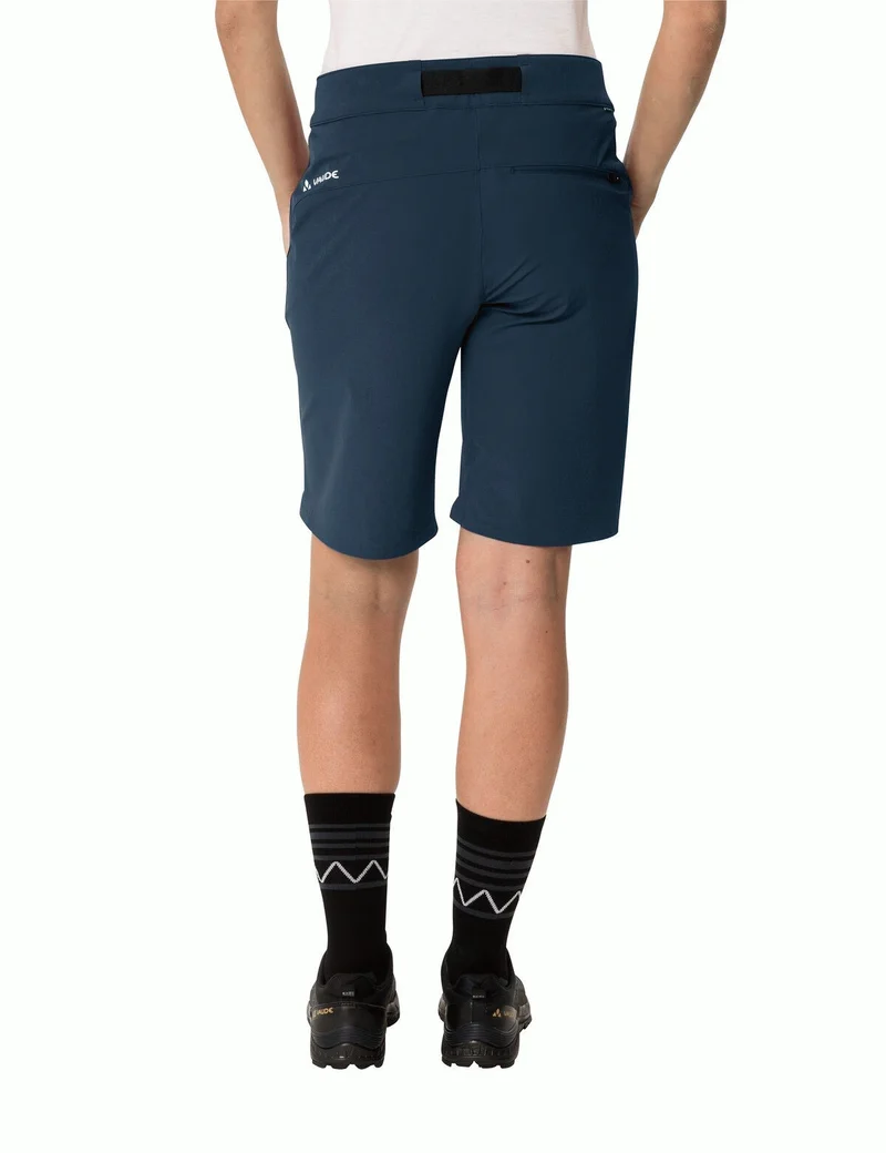 Women's Badile Shorts
