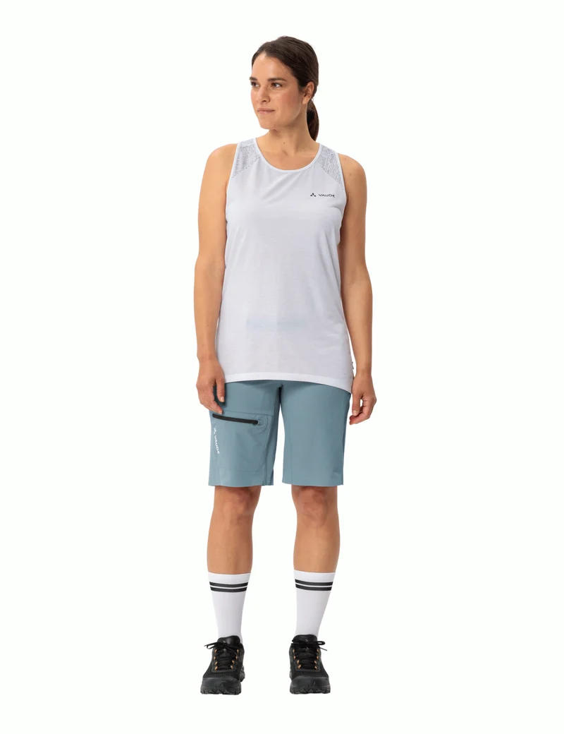 Women's Badile Shorts