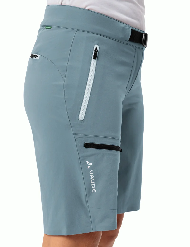 Women's Badile Shorts