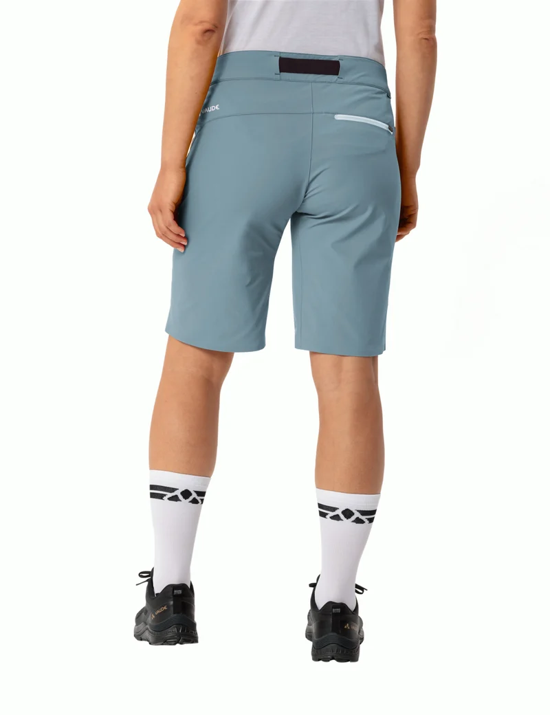 Women's Badile Shorts