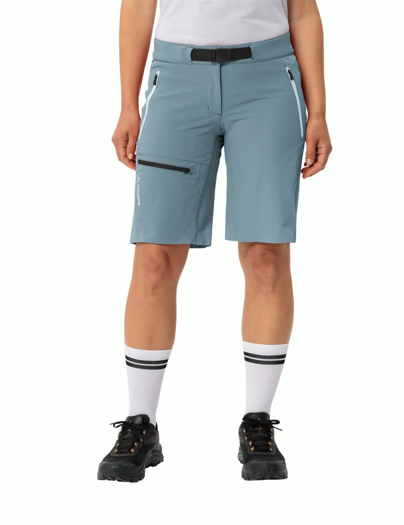 Women's Badile Shorts