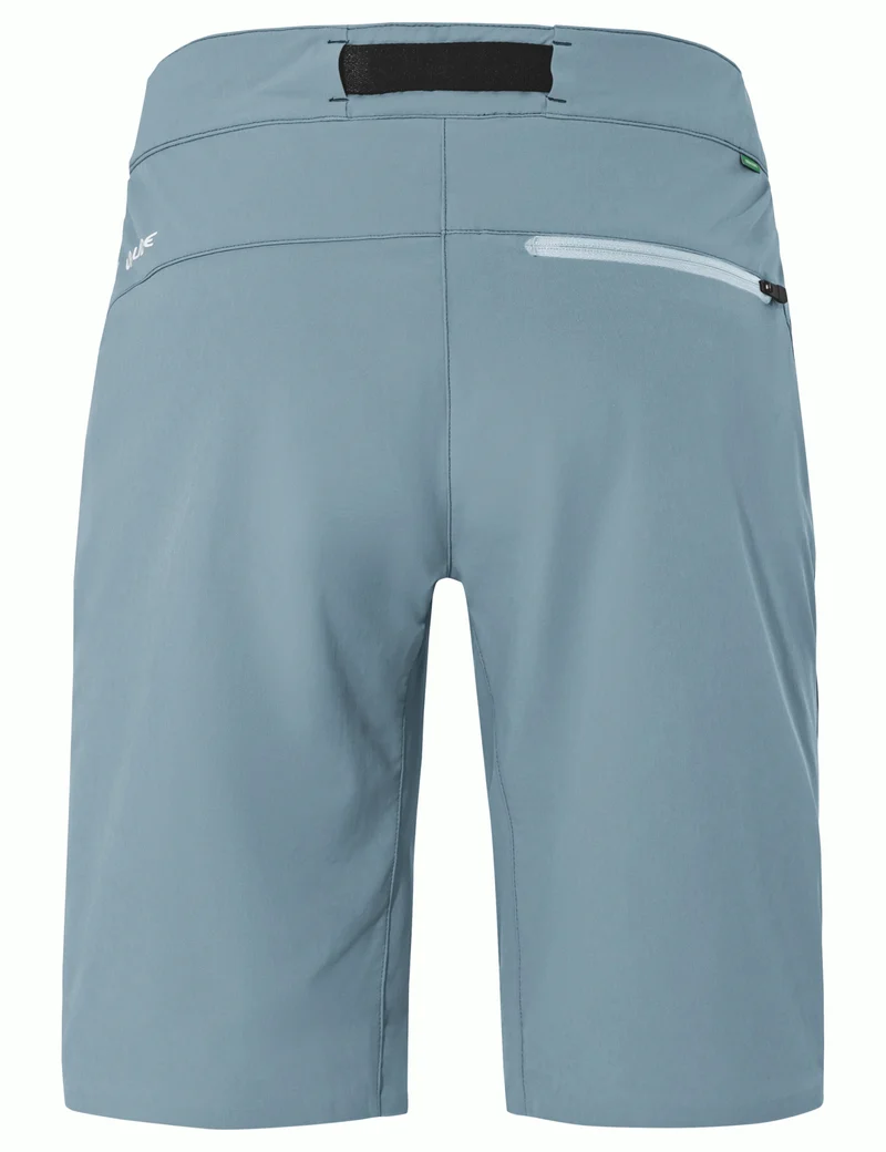 Women's Badile Shorts