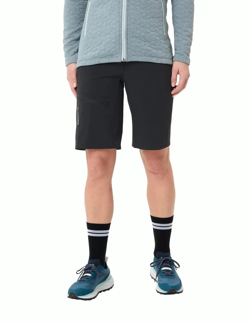 Women's Badile Shorts