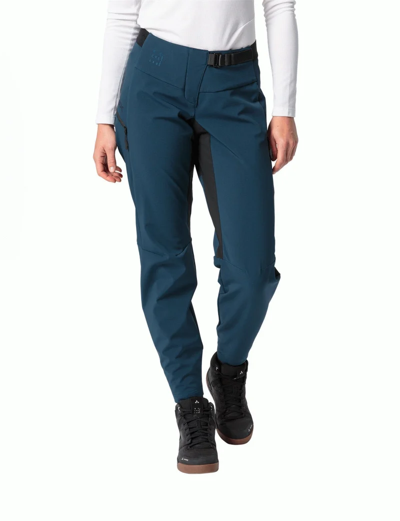 Women's All Year Moab Pants