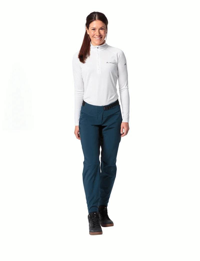 Women's All Year Moab Pants