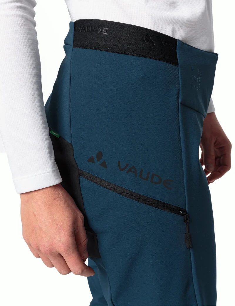 Women's All Year Moab Pants