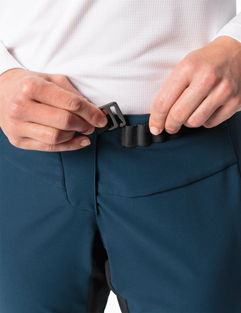 Women's All Year Moab Pants