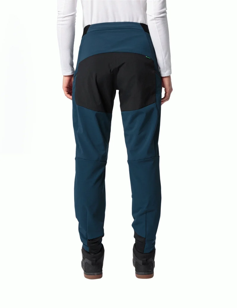 Women's All Year Moab Pants