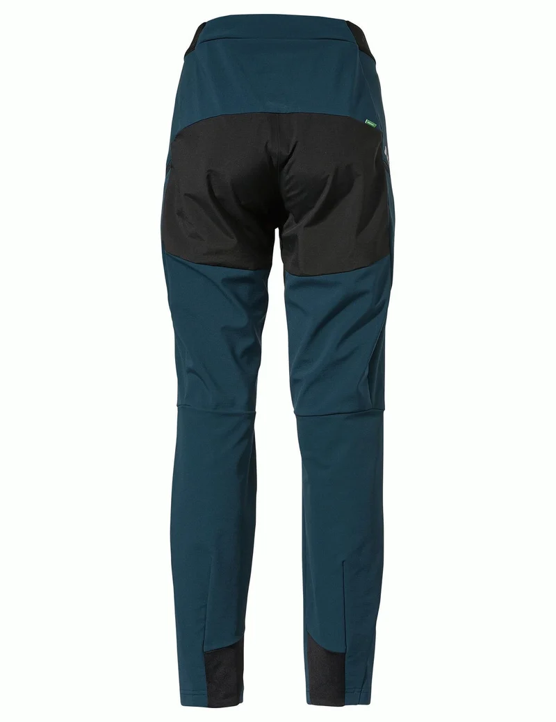 Women's All Year Moab Pants