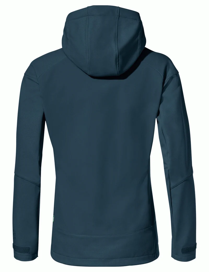 Women's All Year Elope Softshell Jacket