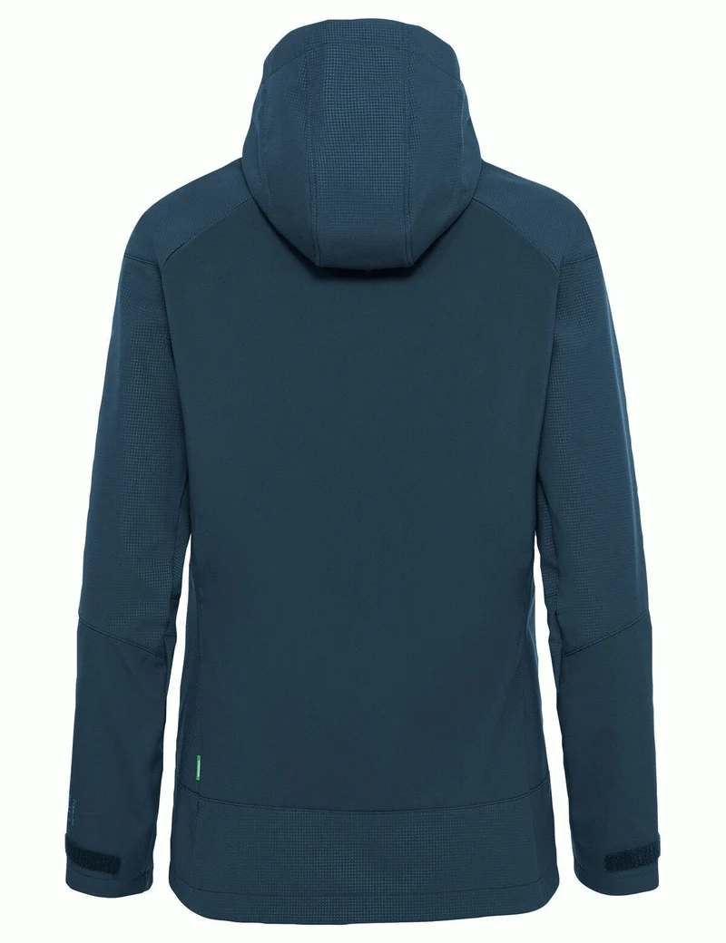 Women's All Year Elope Softshell Jacket