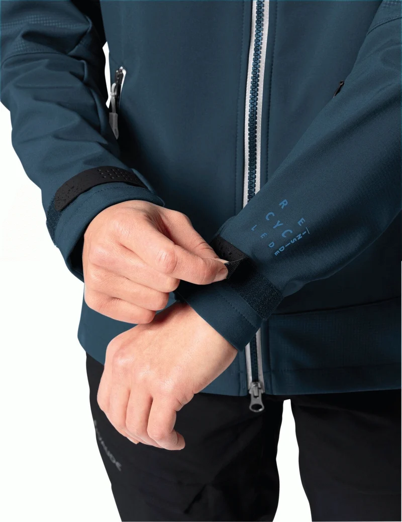 Women's All Year Elope Softshell Jacket