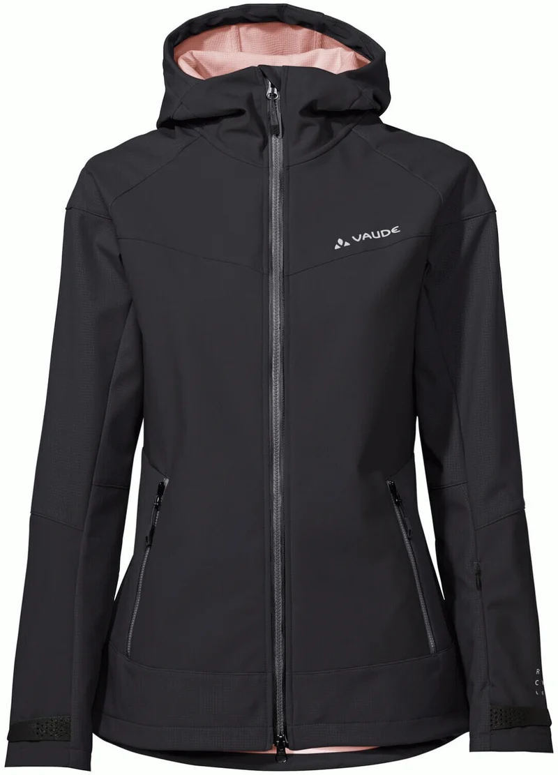 Women's All Year Elope Softshell Jacket