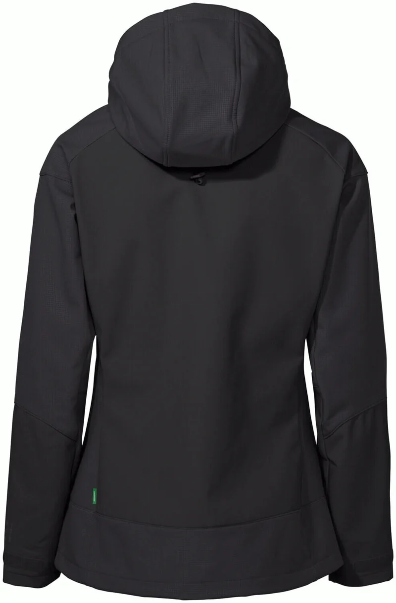 Women's All Year Elope Softshell Jacket