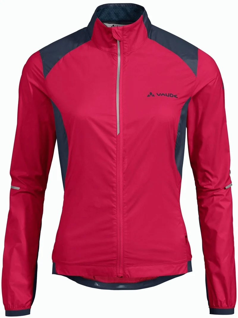 Women's Air Pro Jacket