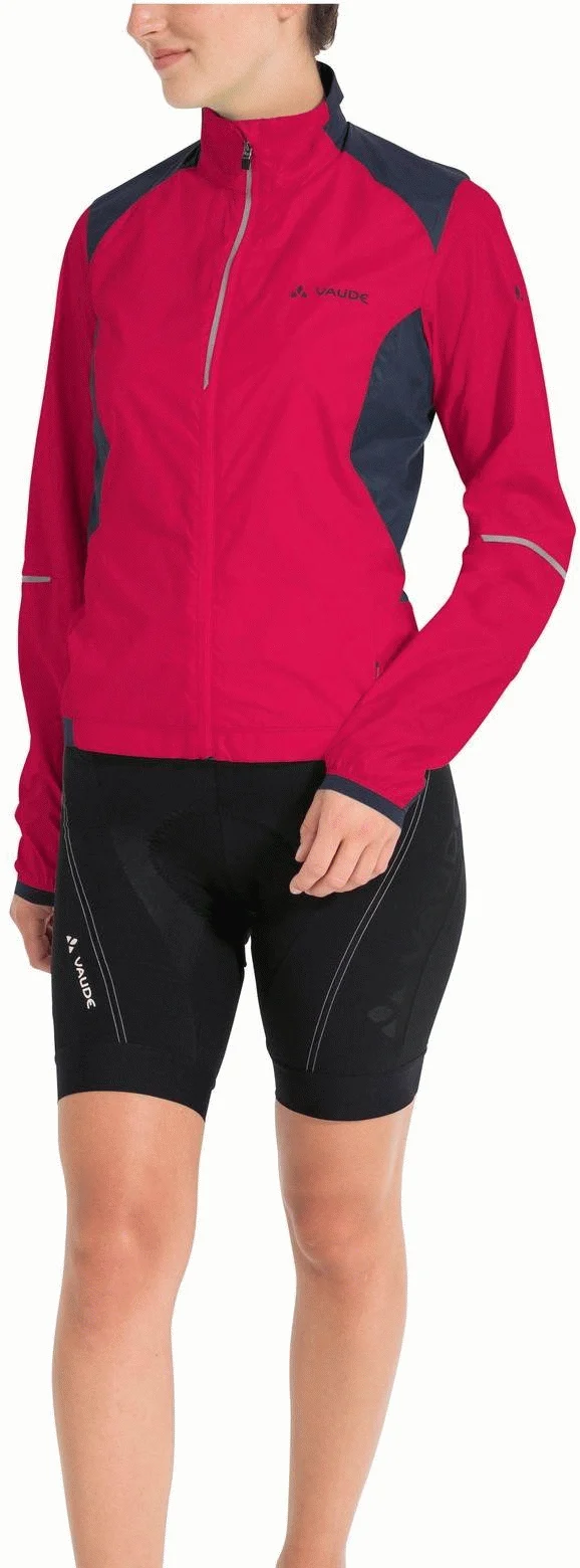 Women's Air Pro Jacket