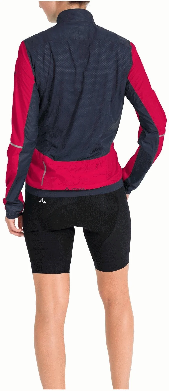 Women's Air Pro Jacket
