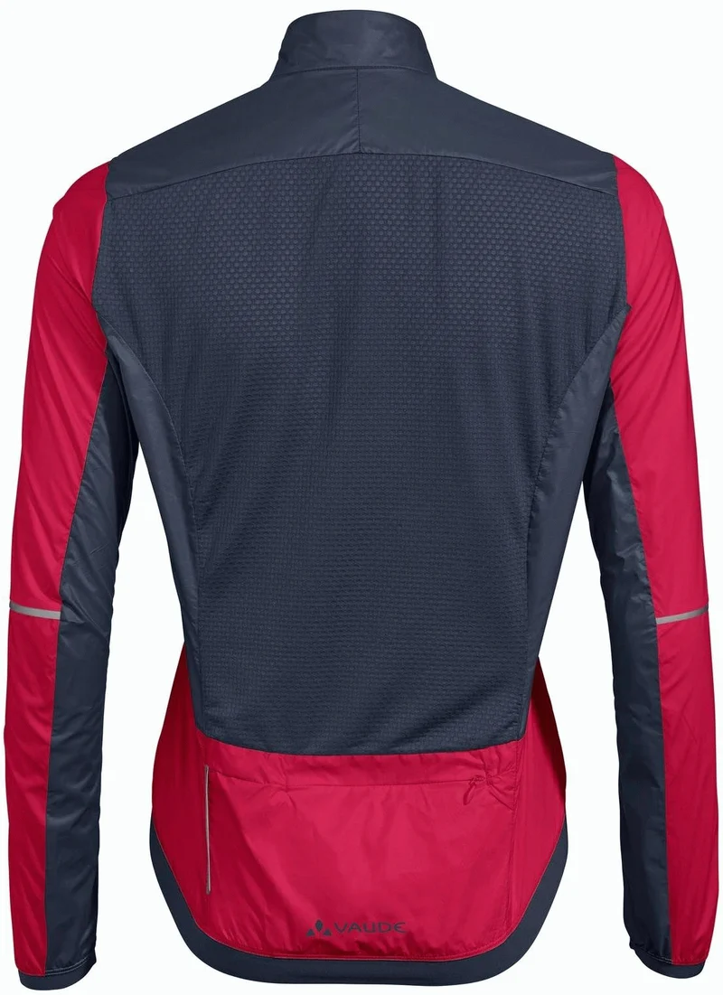 Women's Air Pro Jacket