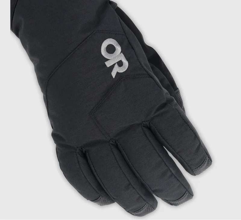 Women's Adrenaline 3-in-1 Gloves