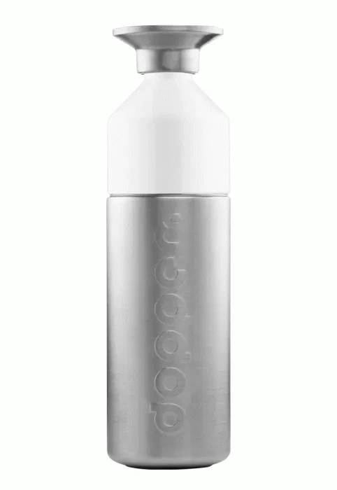 Dopper Steel