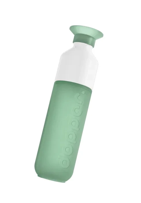 Dopper Original