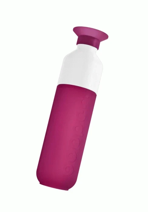 Dopper Original