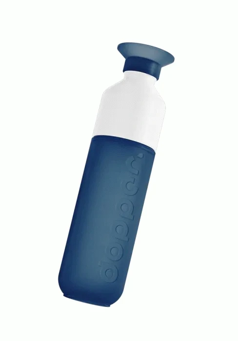 Dopper Original