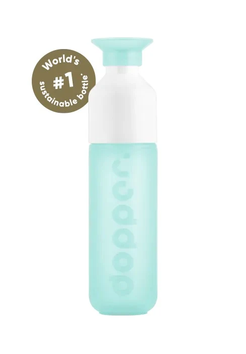 Dopper Original