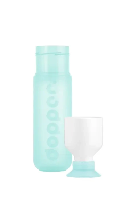Dopper Original
