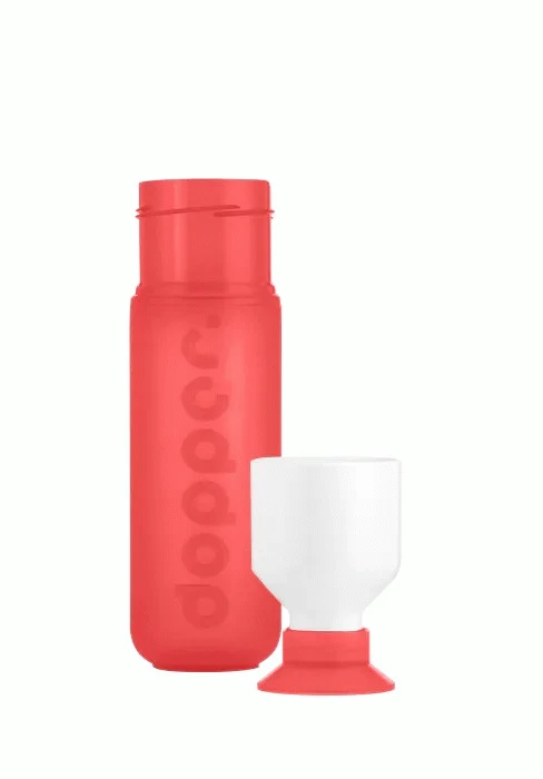 Dopper Original