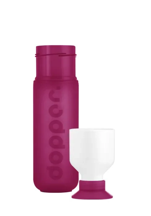 Dopper Original
