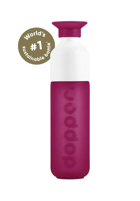 Dopper Original
