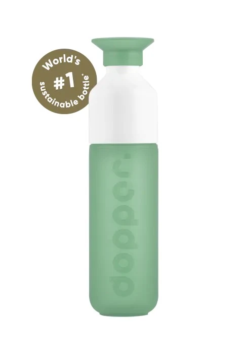 Dopper Original