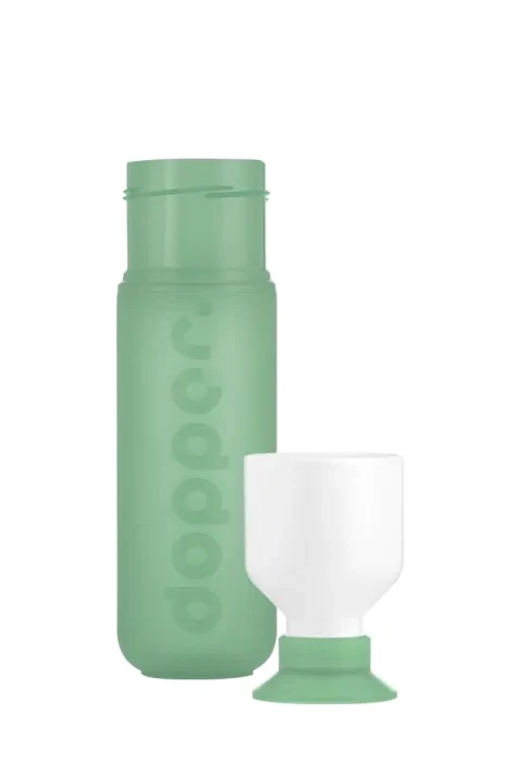 Dopper Original