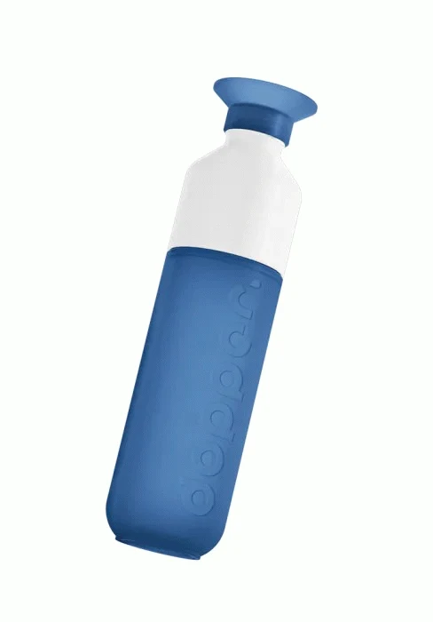 Dopper Original