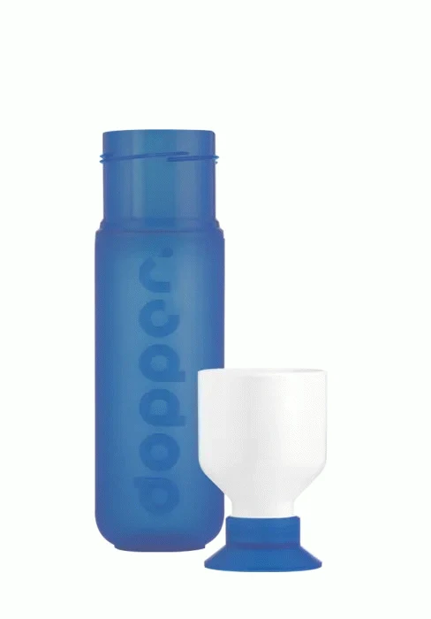 Dopper Original