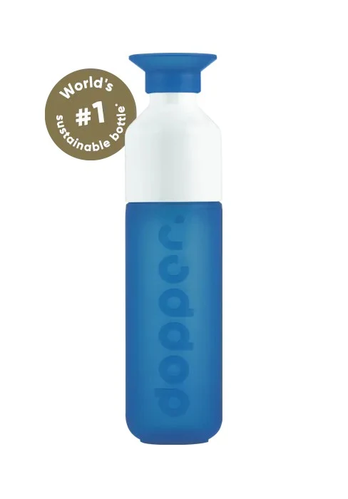 Dopper Original