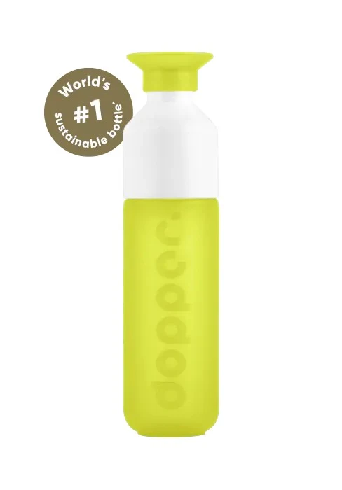 Dopper Original