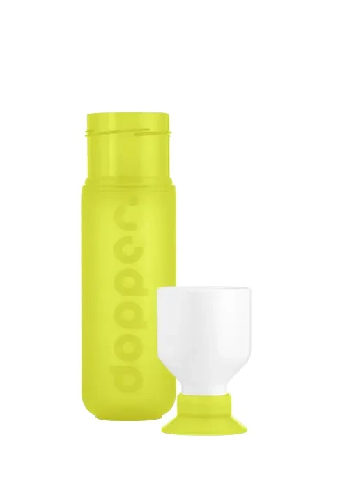 Dopper Original